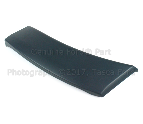7L7Z7829076APTM - Body: Lower Molding for Ford Image