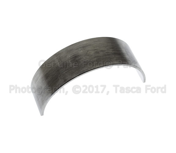 6M8Z6211A - : Engine Connecting Rod Bearing for Ford Image
