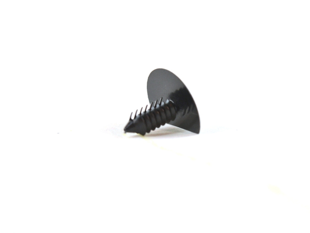 68320610AA - Fuel: Push Pin for Mopar Image