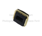 W720046S300 - Electrical: Inner Cover Nut for Ford Image
