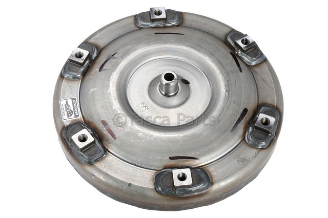 24287930 - : F Converter for GM Image