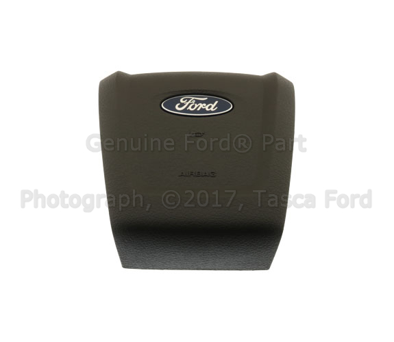 9L3Z15043B13AD - Electrical: Driver Inflator Module for Ford: F-150 Image