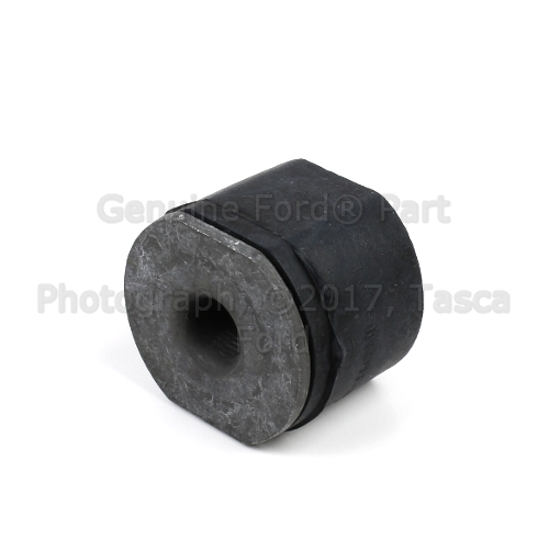 F5UZ1000155LB - Body: Lower Insulator for Ford: E-150, E-250, E-350 Super Duty, E-450 Super Duty Image