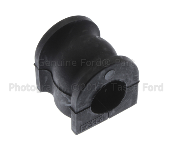 BT4Z5493A - Suspension: Bushings for Ford: Edge | Lincoln: MKX Image