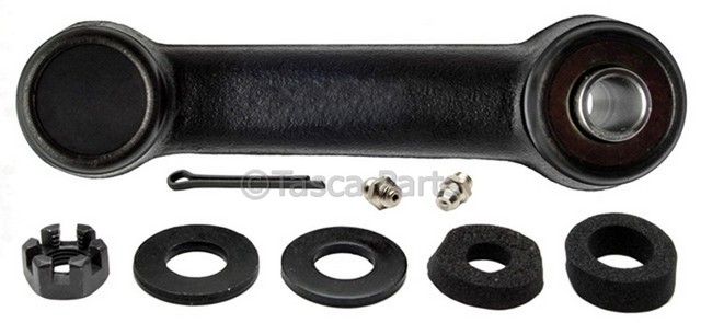 19460826 - : F Arm for GM Image