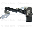 32381798 - : Headlight Level Sensor for Volvo Image