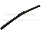 WW1707 - : Blade Assembly Wiper for Ford Image