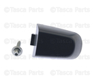 13599552 - Body: Cover for GM Image