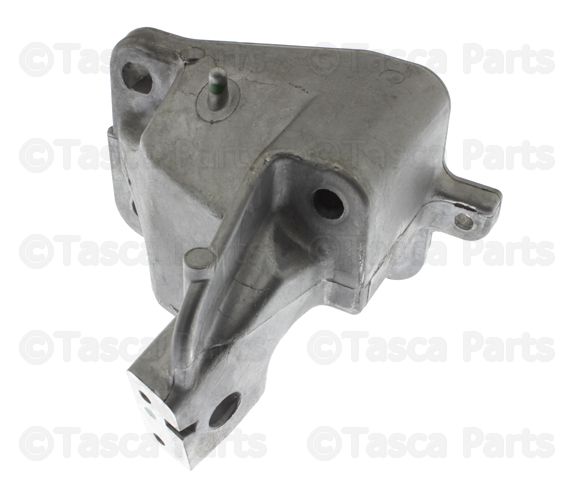68275984AA - 3.6L Gas; Engine: Engine Mount Bracket, Right Side for Mopar Image