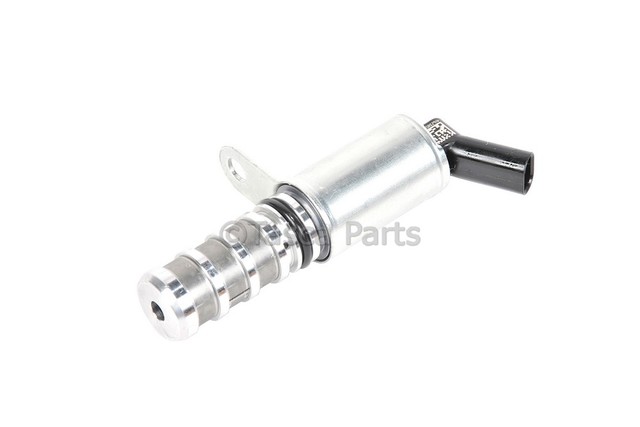 12701385 - : Camshaft Position Actuator Solenoid Valve for GM Image