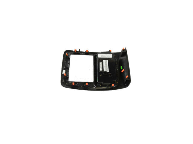 68333651AA - Electrical: Vehicle Feature Controls Center Stack for Mopar Image