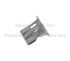 W715980S439 - Body: Cowl Kick Panel Clip for Ford: Bronco, F-150, F-250 Super Duty, F-350 Super Duty, F-450 Super Duty Image