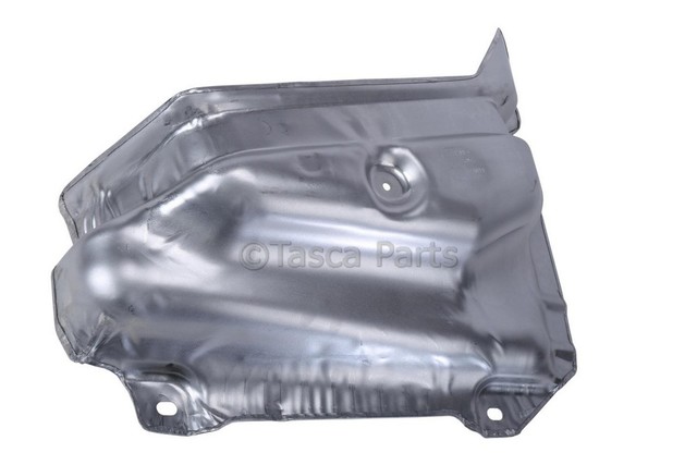 84097109 - Fuel System: Tank Shield for GM Image