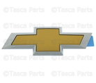 84690291 - Body: Emblem for GM Image