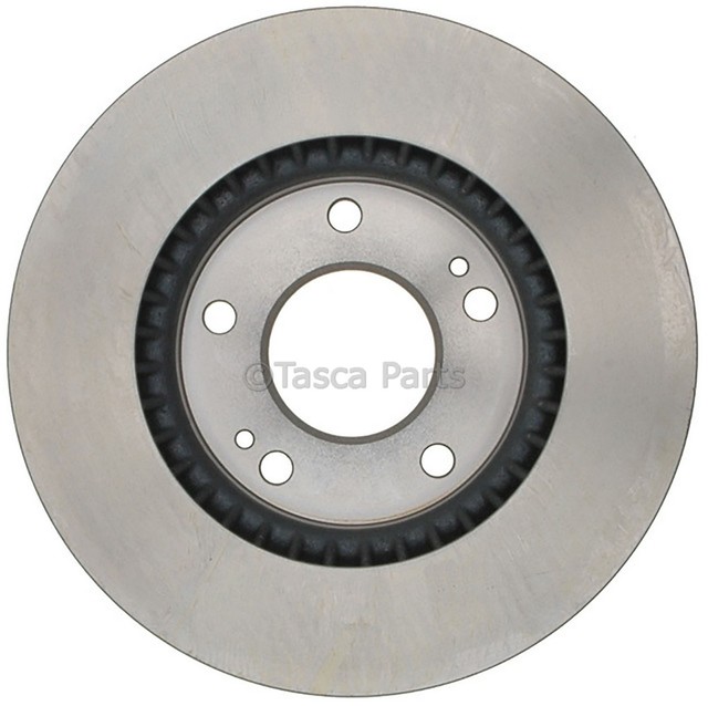 19327725 - : Rotor for GM Image