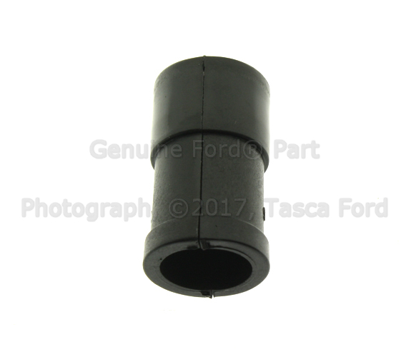 XR3Z18599AA - Cooling System: Restrictor for Ford: Mustang Image