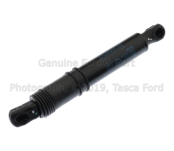 FL3Z99442A38B - Body: Support Strut for Ford: F-150 Image