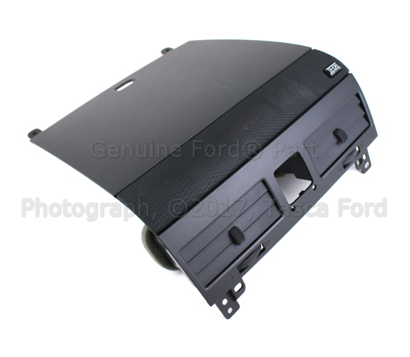 7L7Z78042A82AA - Body: Storage Box Door for Ford Image