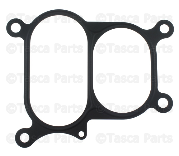 140338J100 - : Fuel Injection Plenum Gasket for Nissan Image