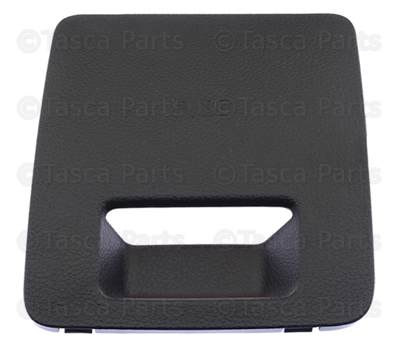 847533W150WK - : Fuse Box Cover for Kia Image