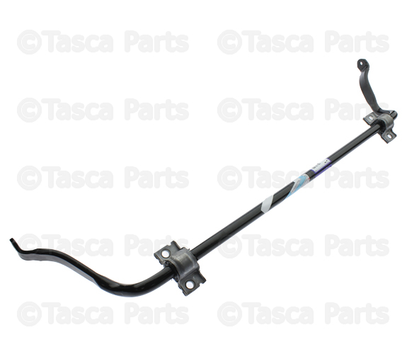 30635778 - : Stabilizer Bar for Volvo Image