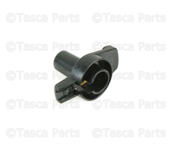 5142587AA - : Rotor for Mopar Image