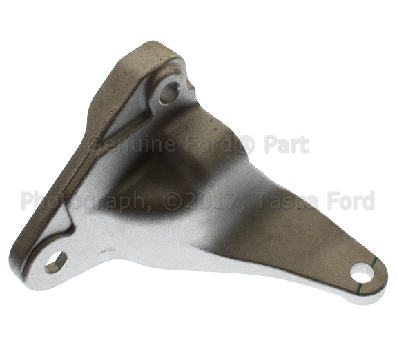 8S4Z6E042B - Engine: Lower Bracket for Ford: Focus Image