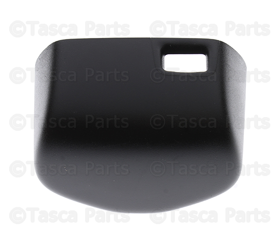 68306588AA - : Mirror Cover for Mopar Image