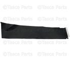 86381B2000 - : Black Out Tape for Kia Image