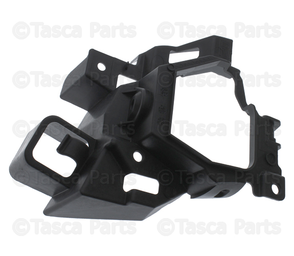 NP3251684B - : Mount Bracket - Passenger Side (RH) for Mazda Image