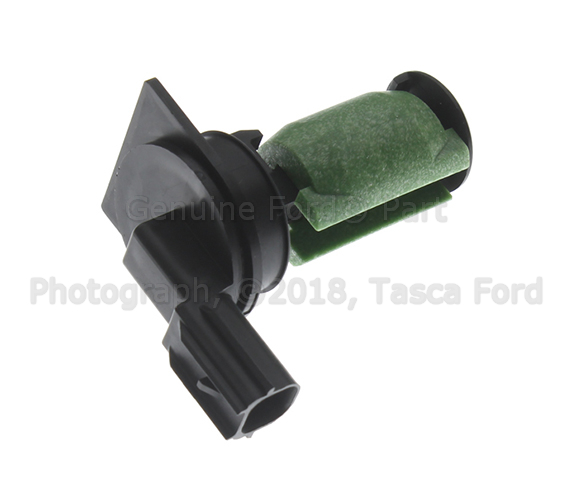 2013-2025 Ford Level Sensor EM2Z-17B649-A | TascaParts.com