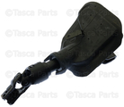 22828131 - Steering: Lower Shaft for GM Image