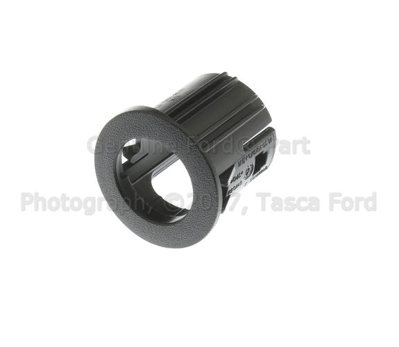 2015-2020 Ford F-150 Park Sensor Rear Bracket FL3Z-15K861-AE