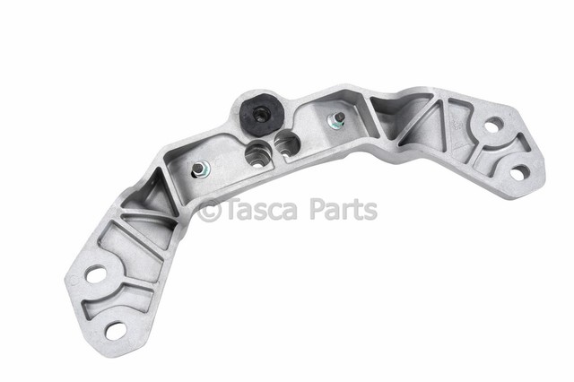 20774891 - Engine: Trans Mount for GM Image