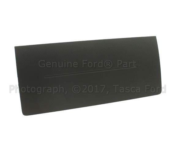 8L8Z7804338AE - Electrical: Air Bag Door for Ford: Escape Image