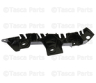 22972524 - Body: Side Retainer for GM Image