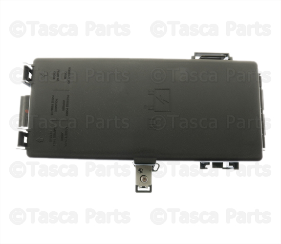 RL692118AL - Electrical: Totally Integrated Power Module, Remanufactured for Dodge: Ram 1500, Ram 2500, Ram 3500 Image