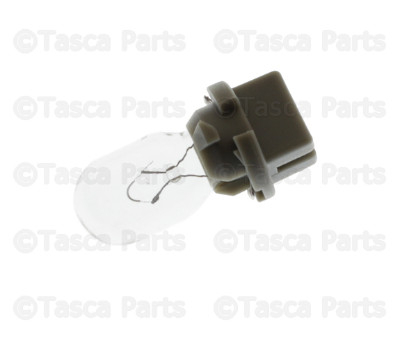 L0000PC579 - : Bulb Housing for Mopar Image