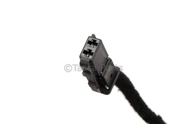 23394087 - Electrical: High Mount Lamp for GM Image