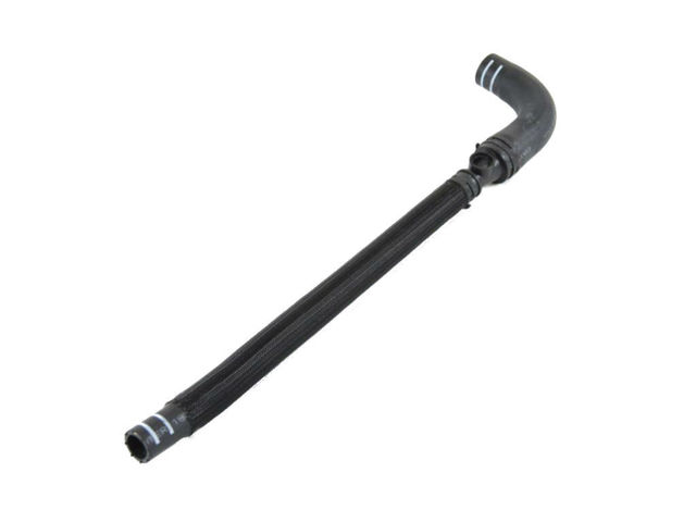 52014578AC - : Hose for Mopar Image