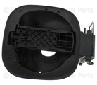 94540510 - : Fuel Filler Housing with Springs, Bumper, Hinge, and Pin for Chevrolet: Trax Image