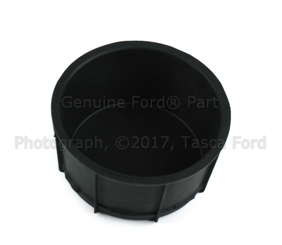 2L7Z7813562AAA - Body: Top Panel Insert for Ford: F-150 | Lincoln: Mark LT, Navigator Image