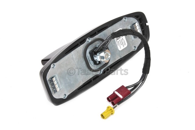84081930 - Electrical: Antenna Assembly for GM Image
