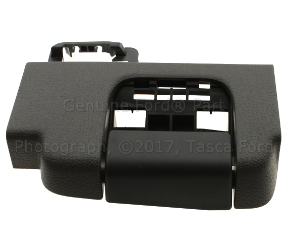 CL3Z1822601AC - Body: Handle for Ford: F-150 Image