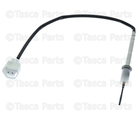 226304BC0B - : Exhaust Temp Sensor for Nissan Image