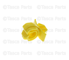 13249044 - Body: Support Rod Retainer for GM Image