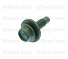 112503611 - Body: Impact Bar Bolt for Nissan Image