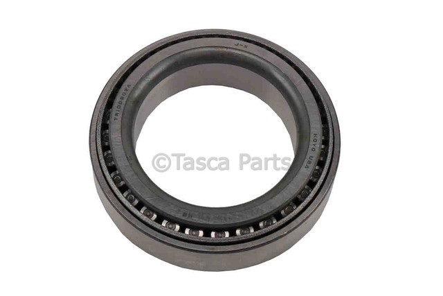 92230402 - : Rear Axle Differential Bearing for Chevrolet: Camaro Image