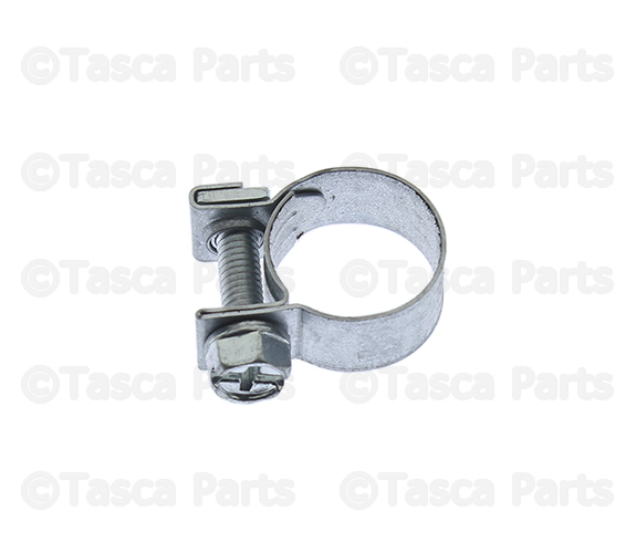 976576 - : Engine Coolant Reservoir Hose Clamp for Volvo Image