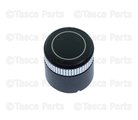 96173B2000CA - Body: Knob for Kia Image